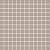 Керамический гранит KERAMA MARAZZI Темари бежевый матовый 29,8x29,8x0,35