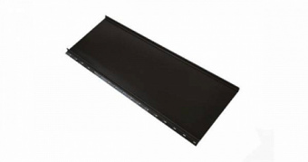klikfalts_mini_grand_layn_grand_line_satin_0_5_tsvet_ral_7024_mokryy_asfalt