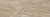 Керамическая плитка KERAMA MARAZZI Эвора бежевый глянцевый обрезной 30x89,5x0,9