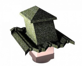 ventilyatsionnyy_vykhod_gerard_dzherard_gg_15_45_plastik_150kh150_mm_tsvet_forest_green_131