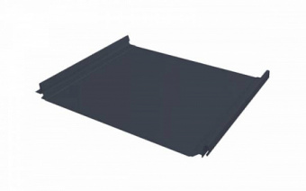 klikfalts_pro_grand_layn_grand_line_drap_0_45_tsvet_ral_7024_mokryy_asfalt