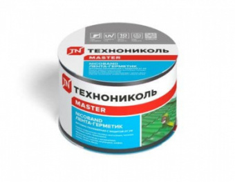 samokleyushchayasya_germetiziruyushchaya_lenta_nicoband_nikobend_tekhnonikol_3000kh75_mm_tsvet_seryy