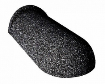 tortsevoy_konek_gerard_dzherard_190_plastik_425kh190kh100_mm_tsvet_dark_silver_481