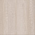 Керамический гранит KERAMA MARAZZI Про Дабл бежевый обрезной 60x60x0,9