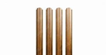 shtaketnik_metallicheskiy_grand_line_grand_layn_p_obraznyy_figurnyy_print_dp_0_5_tsvet_golden_wood_z