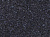 Композитная черепица Gerard Eleganta, 1265x369мм, brown