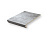 Клинкерная ступень флорентинер Stroeher Aera 710 crio 340x294x12 мм