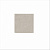 Керамический гранит KERAMA MARAZZI Касабланка серый светлый матовый 9,8x9,8x0,7