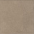 Керамическая плитка KERAMA MARAZZI Пьяцца бежевый тёмный матовый 30,2x30,2x0,78