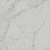 Керамический гранит KERAMA MARAZZI Тубкаль белый матовый обрезной 60x60x0,9