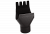 Воронка Grand Line 125/90 мм Matte PU RR 32