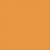 Керамическая плитка KERAMA MARAZZI Калейдоскоп оранжевый светлый матовый 20x20x0,69