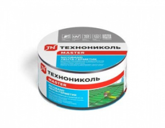 samokleyushchayasya_germetiziruyushchaya_lenta_nicoband_nikobend_tekhnonikol_10000kh75_mm_tsvet_sery