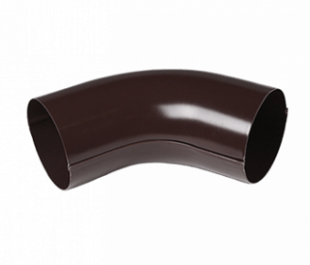 koleno_truby_60_d90_metall_profil_grandsystem_tsvet_ral_8017_shokolad