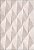 Керамическая плитка KERAMA MARAZZI Баккара структура глянцевый 20x30x0,77