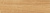 Керамический гранит KERAMA MARAZZI Аргания бежевый матовый 9,9x40,2x0,8