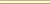 Керамическая плитка KERAMA MARAZZI Карандаш желтый светлый глянцевый 20x1,5x1