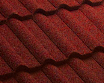 kompozitnaya_cherepitsa_gerard_dzherard_seriya_milano_1215x369mm_tsvet_spanish_red