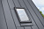 Оклад клик-фальц Velux EDQ 0000 MK04, 78x98