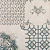 Керамический гранит KERAMA MARAZZI Королевская дорога обрезной 60x60x0,9