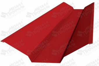 planka_endovy_verkhnyaya_metall_profil_puretan_0_5_76kh76kh2000_mm_tsveta_po_katalogu_ral_i_rr