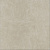 Керамический гранит KERAMA MARAZZI Монсанту бежевый светлый натуральный 40,2x40,2x0,8