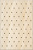 Керамическая плитка KERAMA MARAZZI Декор Летний сад бежевый глянцевый 20x30x0,69