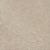 0547 0547
