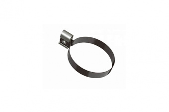 khomut_truby_metallicheskiy_l_140_mm_tekhnonikol_optima_temno_korichnevyy