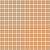 Керамическая плитка KERAMA MARAZZI Темари карамель матовый 29,8x29,8x0,35