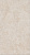 Керамический гранит KERAMA MARAZZI Роверелла бежевый обрезной 119,5x238,5x0,9