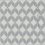 Керамический гранит KERAMA MARAZZI Декор Мираколи матовый 30x30x0,8