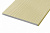 Фиброцементный сайдинг FCS Wood Line (паз-паз), 3000x190x10 мм, F08