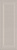 Керамическая плитка KERAMA MARAZZI Монфорте бежевый панель матовый обрезной 40x120x1,2
