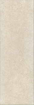 4063