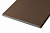 Фиброцементный сайдинг FCS Smooth Line (паз-паз), 3000x190x10 мм, F21