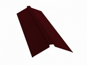 konek_ploskiy_grand_line_grand_layn_pokrytie_purpro_matt_0_5_150kh40kh150_mm_tsveta_po_katalogu_ral_