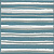 Керамический гранит KERAMA MARAZZI Декор Бахия 3 бирюзовый глянцевый 9,8x9,8x0,7