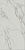 Керамический гранит KERAMA MARAZZI Монте Тиберио серый светлый матовый обрезной 80x160x0,9