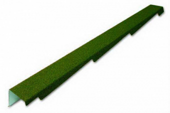 planka_tortsevaya_luxard_lyuksard_pravaya_1250_mm_tsvet_absent