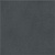 Керамическая плитка KERAMA MARAZZI Чементо антрацит матовый 20x20x0,69
