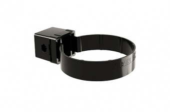 khomut_truby_kliker_pvkh_grand_line_premium_135_90_mm_ral_9005_chernyy