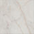 Керамический гранит KERAMA MARAZZI Греппи белый лаппатированный обрезной 60x60x0,9