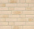 Клинкерная фасадная плитка Feldhaus Klinker R757 Vascu perla linara NF14, 240*14*71 мм