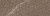 Керамический гранит KERAMA MARAZZI Подступенок Бореале коричневый  30x9,6x0,8