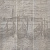 Керамическая плитка KERAMA MARAZZI Панно Гварди матовый обрезной 90х89,5x0,9 из 3-х частей 30х89,5