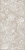Керамическая плитка KERAMA MARAZZI Декор Таделакт серый светлый матовый обрезной 60x119,5x0,9