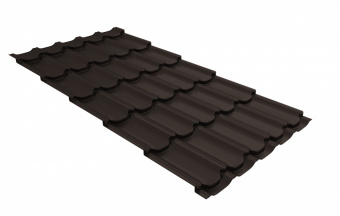 metallocherepitsa-grand-line-kvinta-plyus-kvinta-plus-0-5-purlite-matt-rr-32-temno-korichnevyy