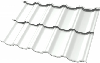 metallocherepitsa-grand-line-kvinta-uno-05-satin-zn-100-140-ral-9003-signalno-belyi_2