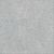 Керамический гранит KERAMA MARAZZI Фондамента пепельный светлый обрезной 60x60x0,9